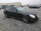 2002 Lexus SC 430