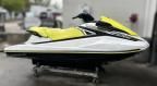 2020 Yamaha Jetski