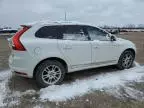 2015 Volvo XC60 T5