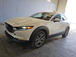 Carros de alquiler a la venta en subasta: 2025 Mazda CX-30 Preferred