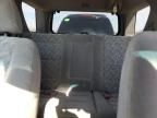 2008 KIA Sorento EX