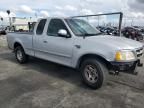 1998 Ford F150