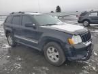 2010 Jeep Grand Cherokee Laredo