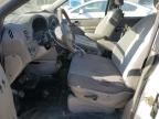 2003 Dodge Caravan C/V