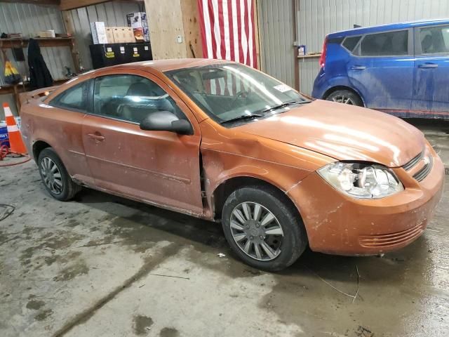 2007 Chevrolet Cobalt LS