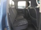 2003 Dodge RAM 1500 ST