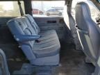 1994 Dodge Grand Caravan SE