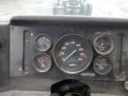 1999 Freightliner Chassis M Line WALK-IN Van