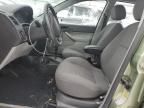 2007 Ford Focus ZX5