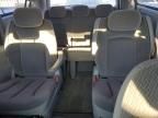 2006 Dodge Grand Caravan SE