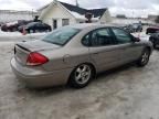 2005 Ford Taurus SE