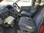 2006 Chrysler Town & Country