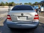 2005 Volkswagen Jetta GLS