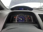 2008 Honda Civic EXL