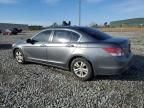 2008 Honda Accord LXP