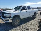 2019 Dodge RAM 2500 Tradesman