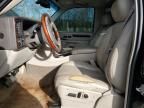 2006 Cadillac Escalade ESV