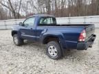 2008 Toyota Tacoma