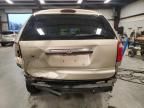 2003 Chrysler Town & Country