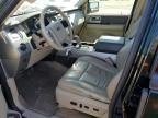 2013 Ford Expedition EL XLT