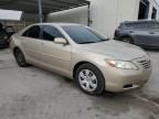 2008 Toyota Camry CE