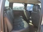 2004 GMC Sierra K2500 Heavy Duty