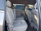 2012 Nissan Quest S