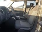 2008 Jeep Patriot Sport