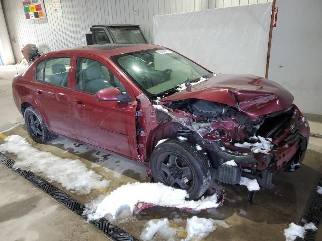 2007 Chevrolet Cobalt LT