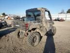 2022 Polaris Ranger XP 1000 Northstar Ultimate