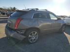 2012 Cadillac SRX Premium Collection