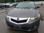 2010 Acura TSX