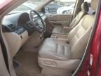 2006 Honda Odyssey EXL