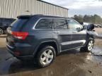 2013 Jeep Grand Cherokee Limited