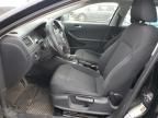 2013 Volkswagen Jetta Base