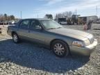 2004 Mercury Grand Marquis LS