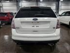 2010 Ford Edge SEL