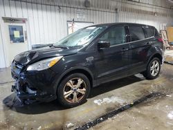 2015 Ford Escape SE en venta en York Haven, PA