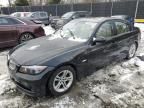 2008 BMW 328 I