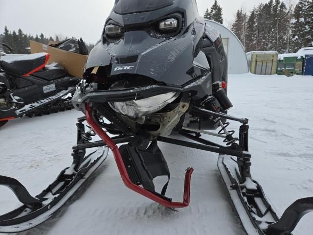 2023 Skidoo 2023 Skidoo Freeride