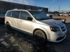 2012 Dodge Grand Caravan SE