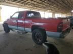 2001 Dodge RAM 1500