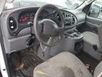 2007 Ford Econoline E350 Super Duty Van