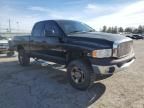 2005 Dodge RAM 2500 ST