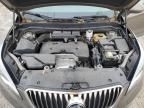 2018 Buick Envision Essence