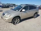 2006 Lexus RX 400