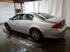 2011 Buick Lucerne CXL