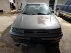 1992 Honda Accord EX