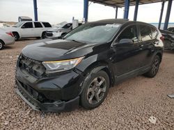 2019 Honda CR-V EXL en venta en Phoenix, AZ