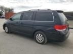 2008 Honda Odyssey EXL